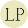 Lawson Psych Logo